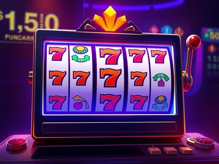 705bet