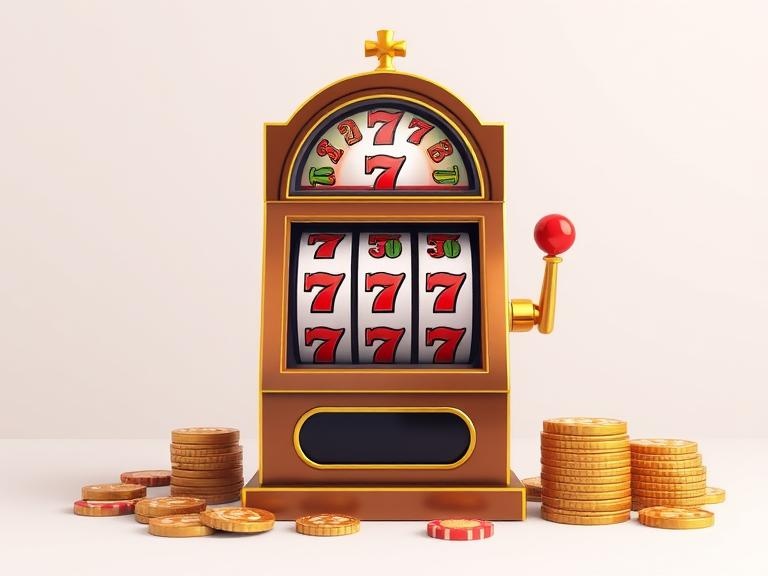 705bet