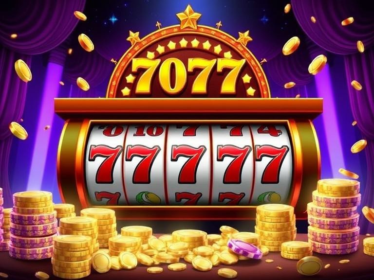 705bet