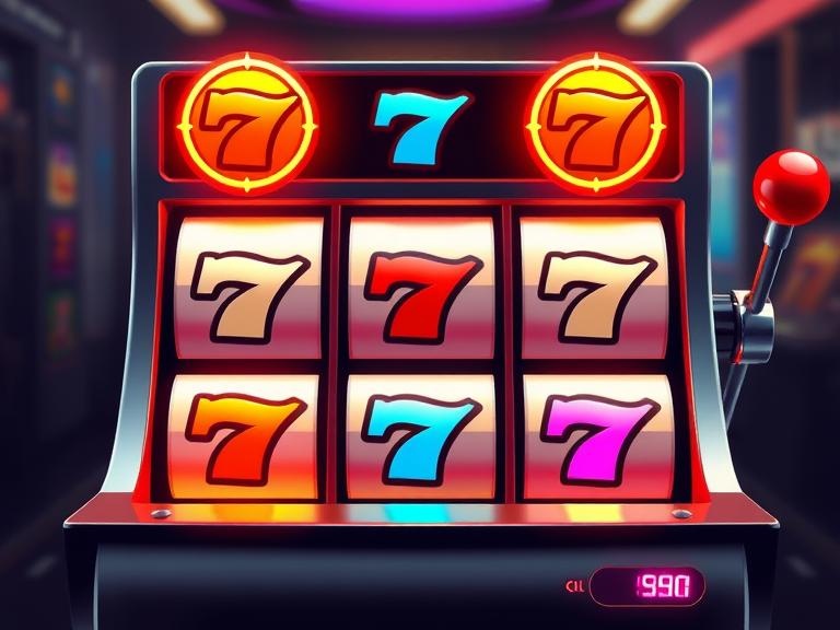 705bet