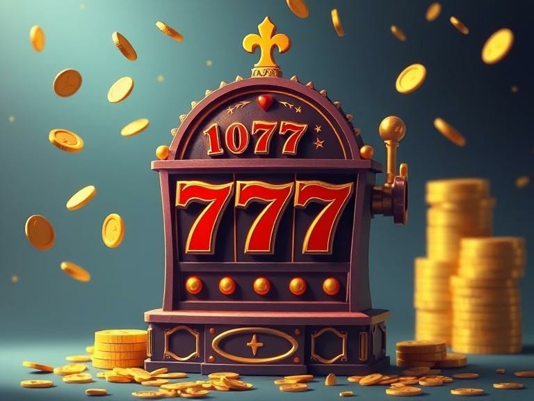 705bet