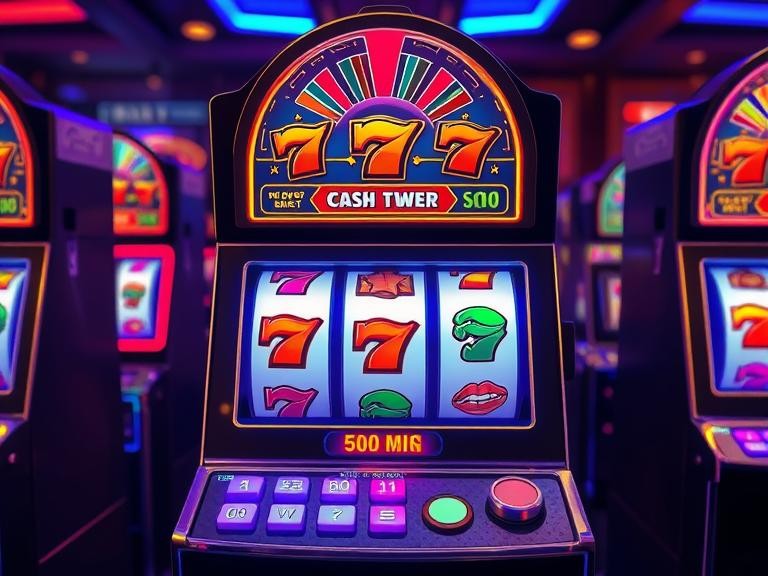 705bet