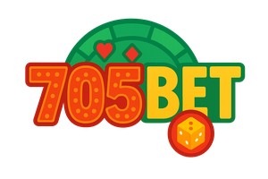 705bet